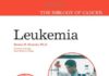 leukemia newsexpand