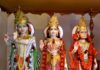 httpnewsexpand.comthe-decision-that-came-31-years-back-to-form-ram-temple-was-given-by-the-wind-today-is-a-significant-day-of-construction-of-the-ram-temple newsexpand.com